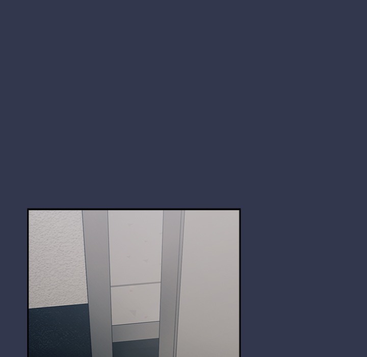 But I Love You - Chapter 41 [photo 143] - MangaPorn