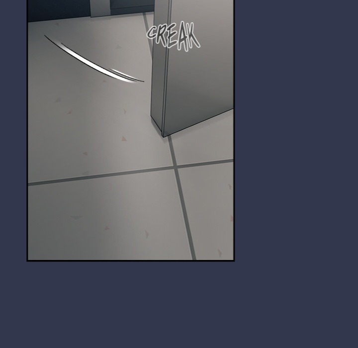 But I Love You - Chapter 41 [photo 144] - MangaPorn