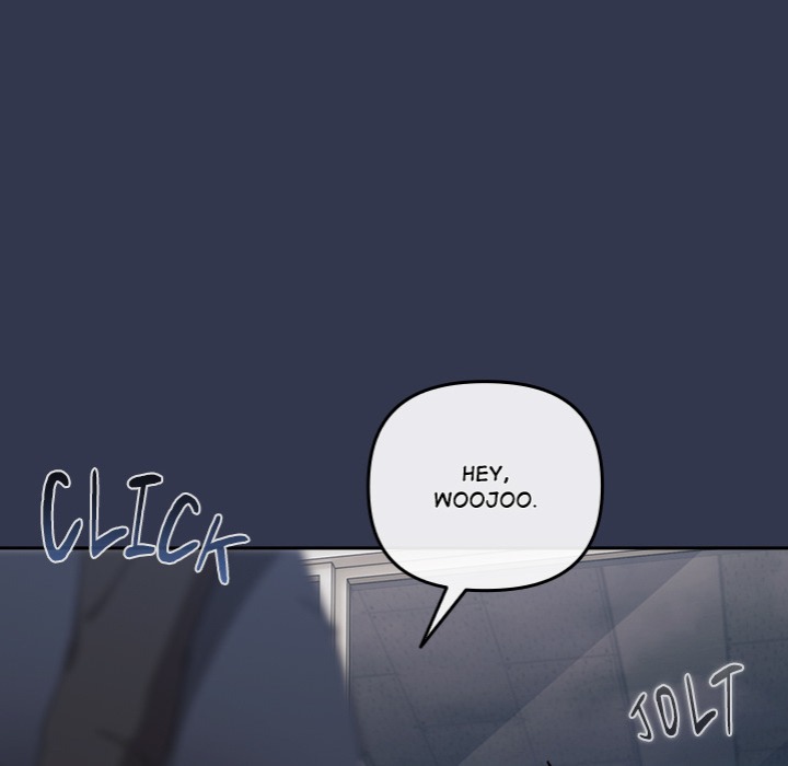 But I Love You - Chapter 41 [photo 145] - MangaPorn