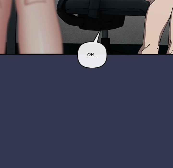 But I Love You - Chapter 41 [photo 147] - MangaPorn