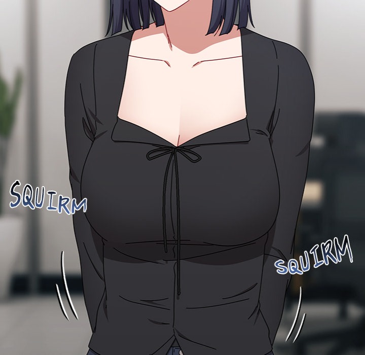 But I Love You - Chapter 41 [photo 149] - MangaPorn