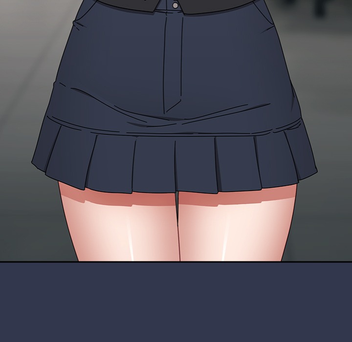 But I Love You - Chapter 41 [photo 150] - MangaPorn