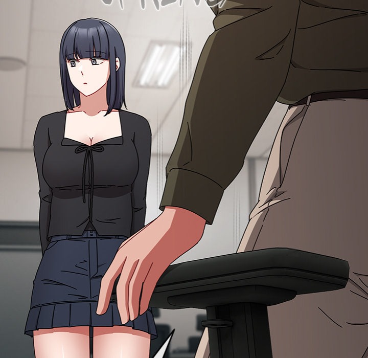 But I Love You - Chapter 41 [photo 154] - MangaPorn