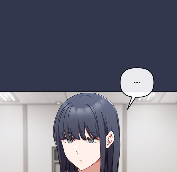 But I Love You - Chapter 41 [photo 156] - MangaPorn