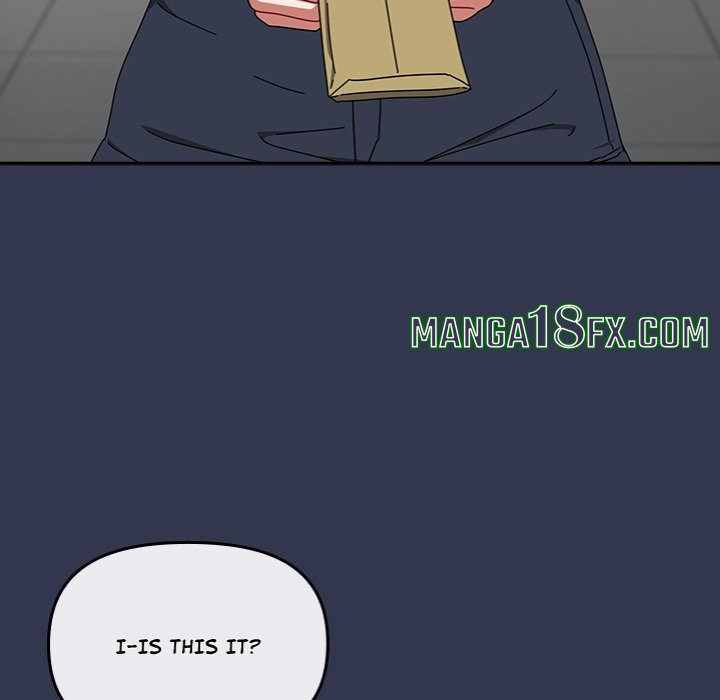 But I Love You - Chapter 41 [photo 158] - MangaPorn