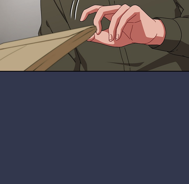 But I Love You - Chapter 41 [photo 160] - MangaPorn