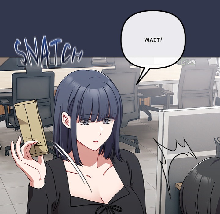 But I Love You - Chapter 41 [photo 161] - MangaPorn