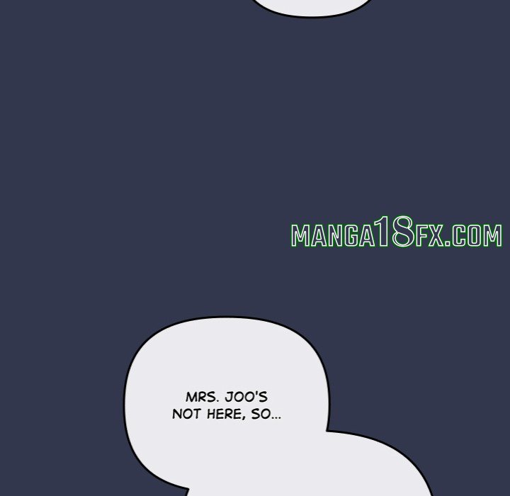 But I Love You - Chapter 41 [photo 163] - MangaPorn