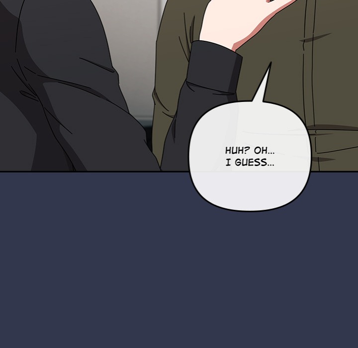 But I Love You - Chapter 41 [photo 165] - MangaPorn