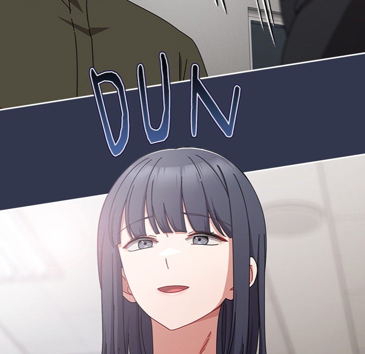 But I Love You - Chapter 41 [photo 169] - MangaPorn