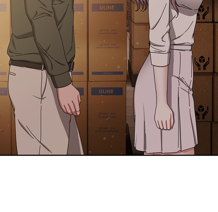 But I Love You - Chapter 41 [photo 17] - MangaPorn