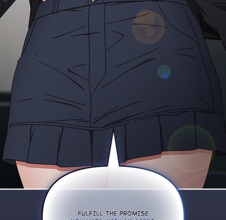 But I Love You - Chapter 41 [photo 171] - MangaPorn