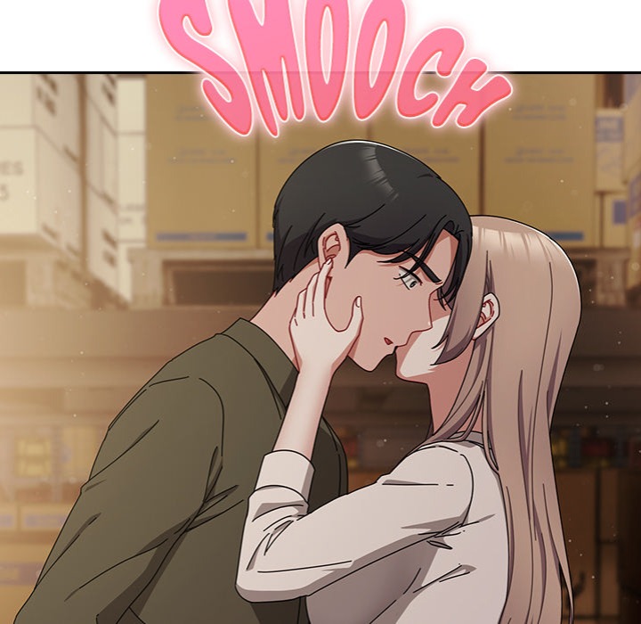 But I Love You - Chapter 41 [photo 22] - MangaPorn