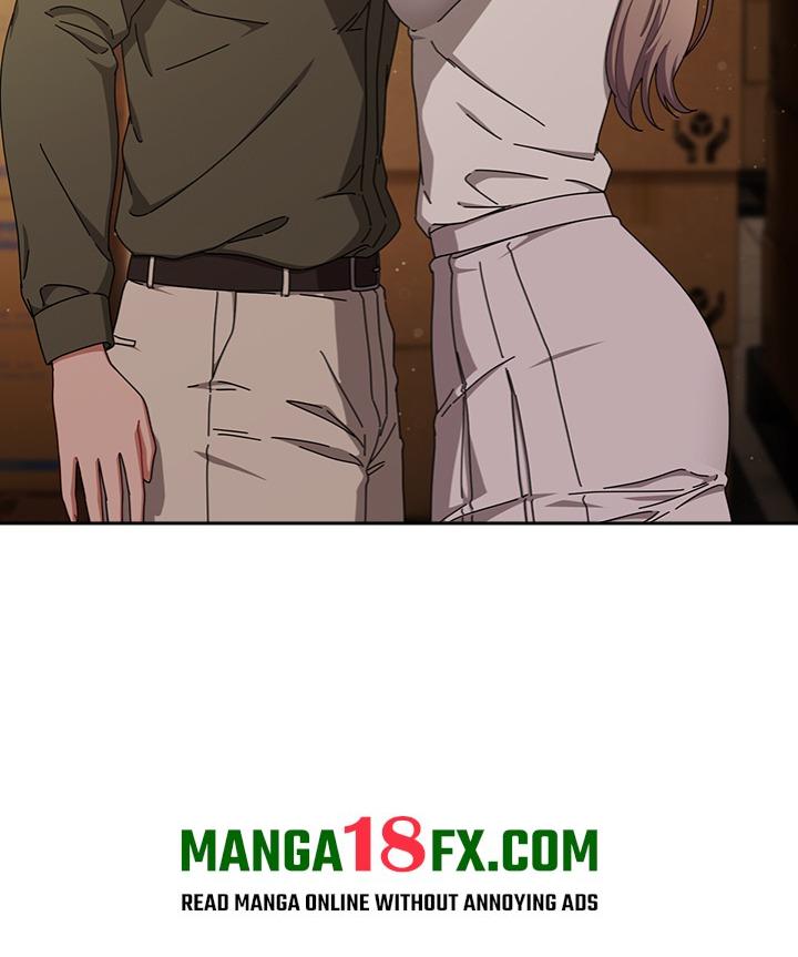 But I Love You - Chapter 41 [photo 23] - MangaPorn