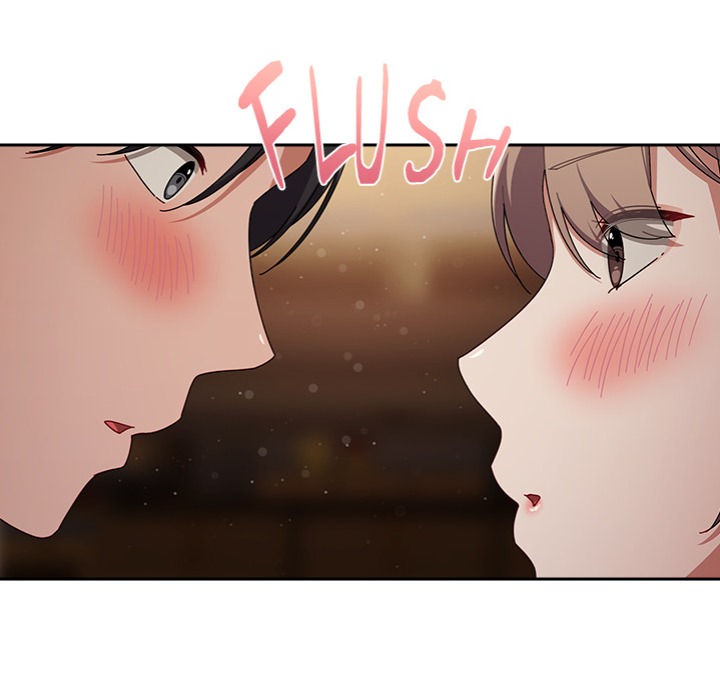 But I Love You - Chapter 41 [photo 24] - MangaPorn