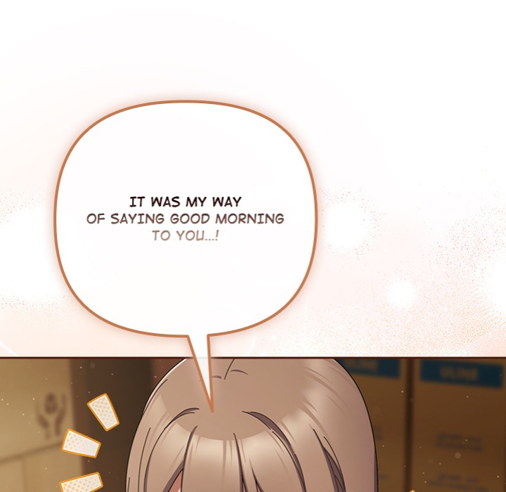 But I Love You - Chapter 41 [photo 27] - MangaPorn