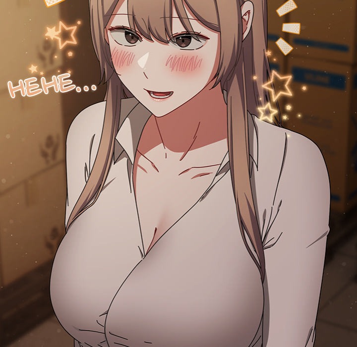 But I Love You - Chapter 41 [photo 28] - MangaPorn