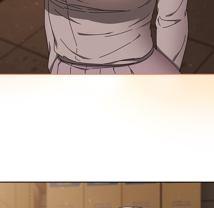 But I Love You - Chapter 41 [photo 29] - MangaPorn