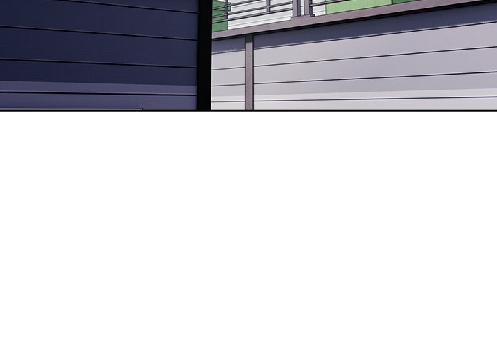 But I Love You - Chapter 41 [photo 3] - MangaPorn