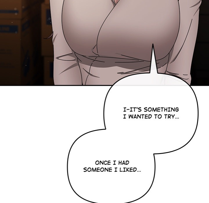 But I Love You - Chapter 41 [photo 31] - MangaPorn