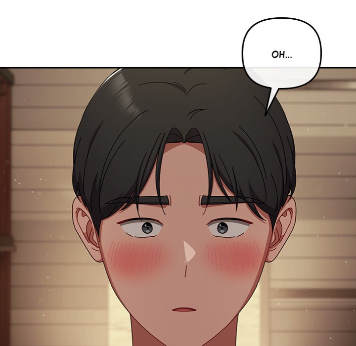 But I Love You - Chapter 41 [photo 33] - MangaPorn