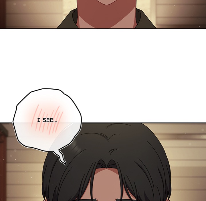 But I Love You - Chapter 41 [photo 34] - MangaPorn