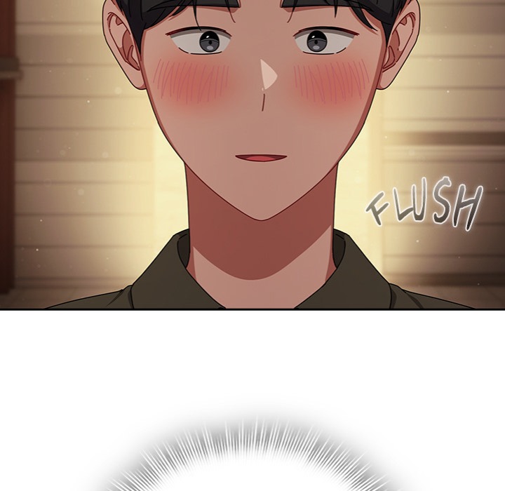 But I Love You - Chapter 41 [photo 35] - MangaPorn