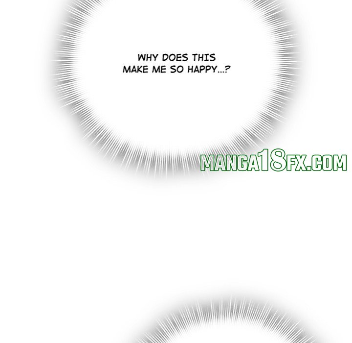 But I Love You - Chapter 41 [photo 36] - MangaPorn