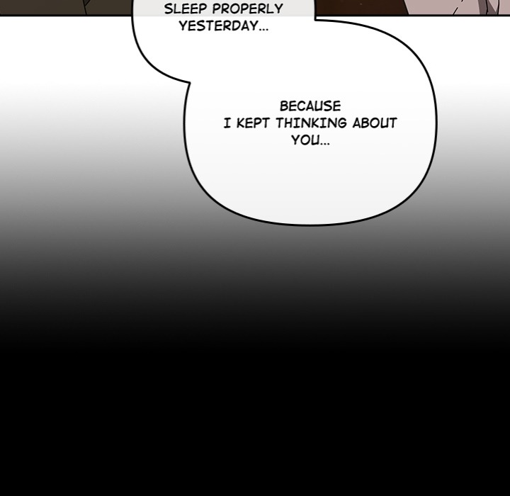 But I Love You - Chapter 41 [photo 39] - MangaPorn