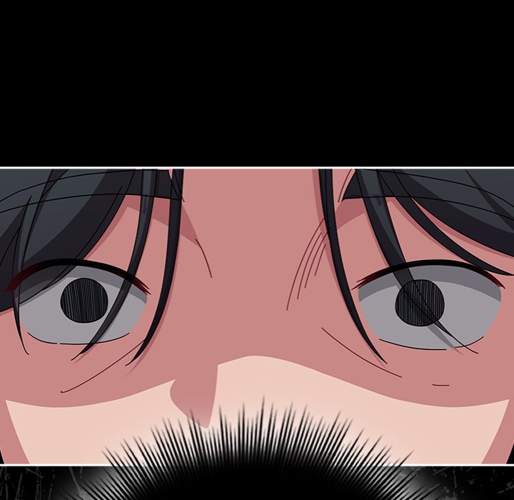 But I Love You - Chapter 41 [photo 40] - MangaPorn