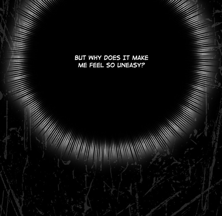 But I Love You - Chapter 41 [photo 41] - MangaPorn