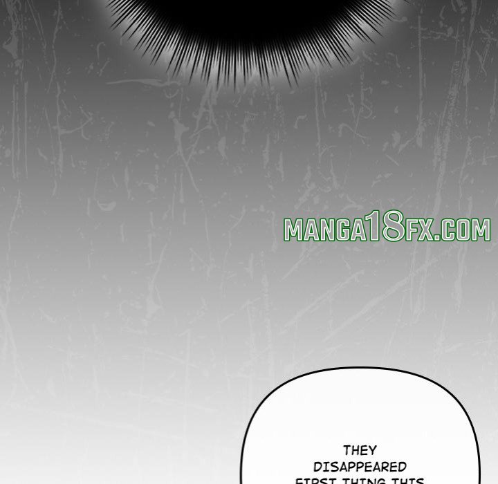 But I Love You - Chapter 41 [photo 44] - MangaPorn