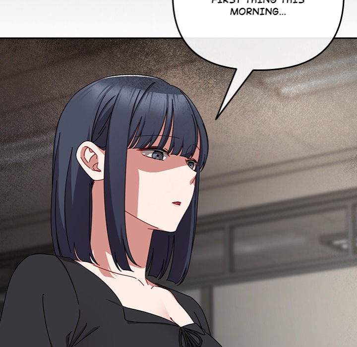 But I Love You - Chapter 41 [photo 45] - MangaPorn