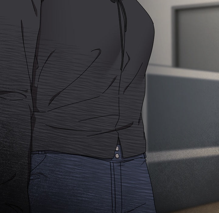 But I Love You - Chapter 41 [photo 46] - MangaPorn