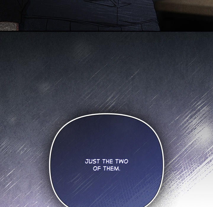 But I Love You - Chapter 41 [photo 47] - MangaPorn