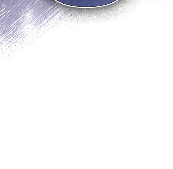 But I Love You - Chapter 41 [photo 48] - MangaPorn