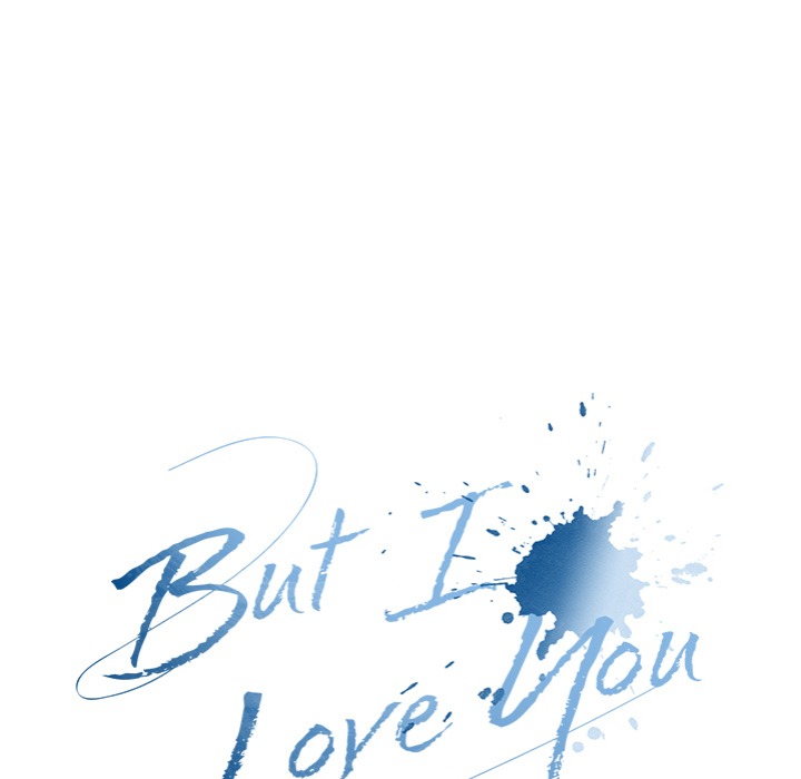 But I Love You - Chapter 41 [photo 49] - MangaPorn