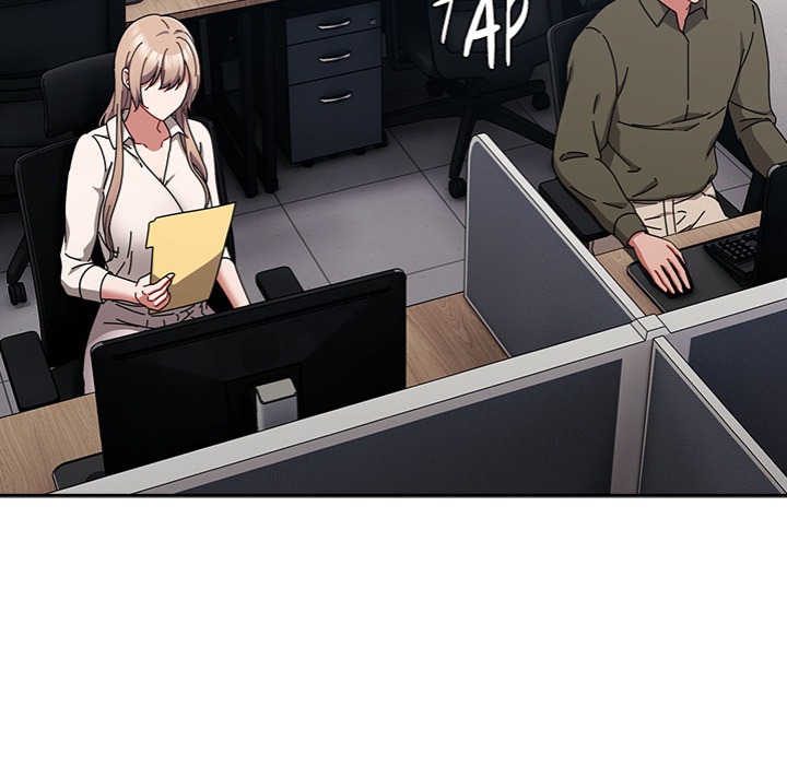 But I Love You - Chapter 41 [photo 5] - MangaPorn