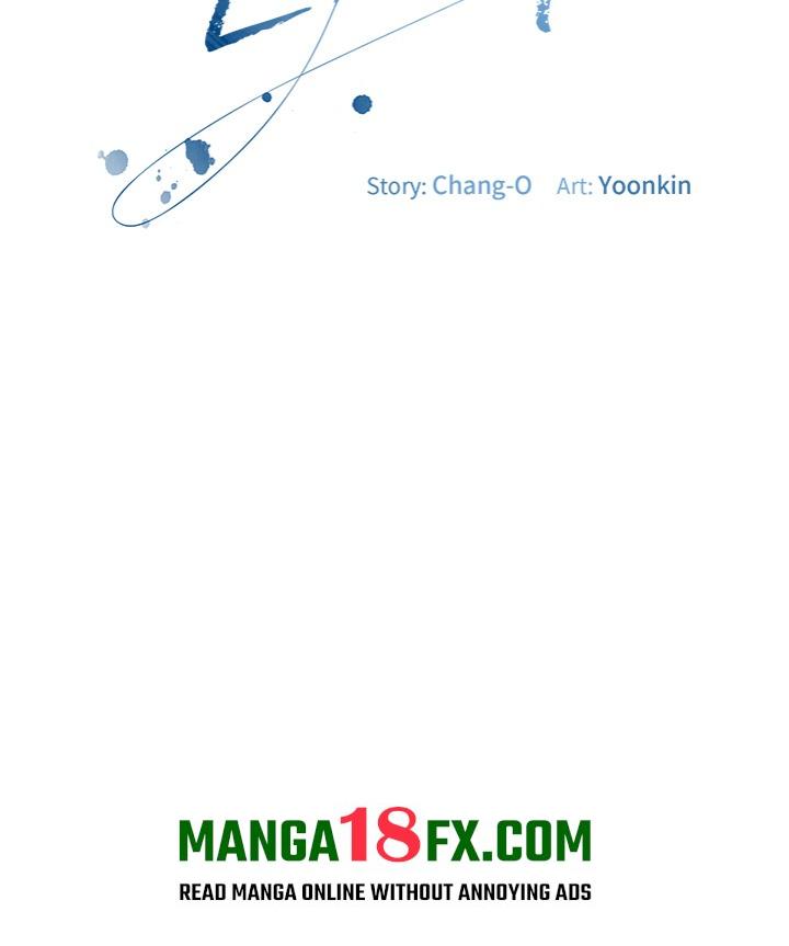 But I Love You - Chapter 41 [photo 50] - MangaPorn