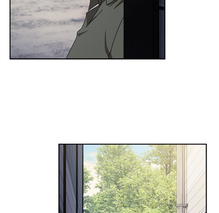 But I Love You - Chapter 41 [photo 53] - MangaPorn