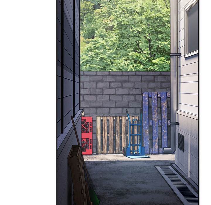 But I Love You - Chapter 41 [photo 54] - MangaPorn