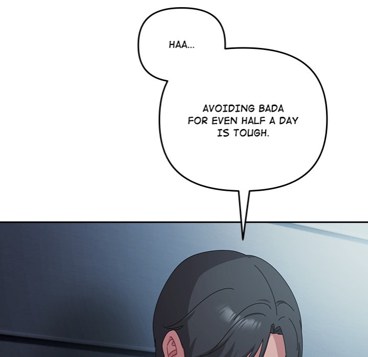 But I Love You - Chapter 41 [photo 56] - MangaPorn