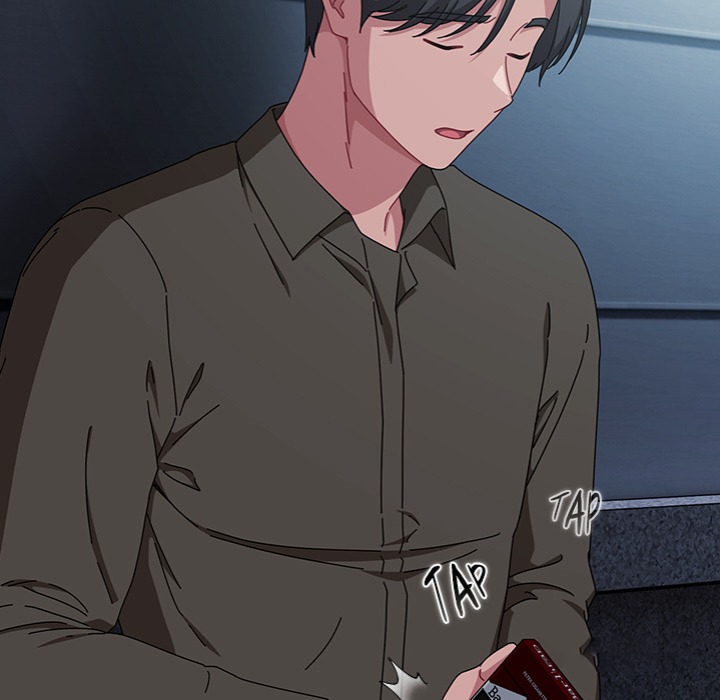 But I Love You - Chapter 41 [photo 57] - MangaPorn