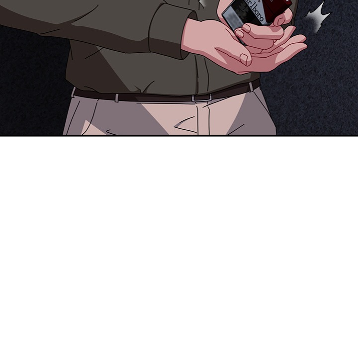 But I Love You - Chapter 41 [photo 58] - MangaPorn