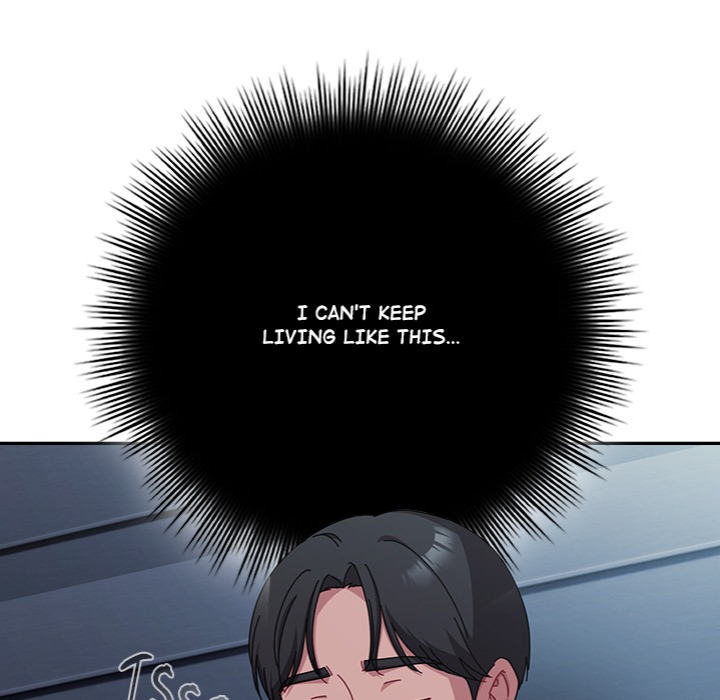 But I Love You - Chapter 41 [photo 59] - MangaPorn