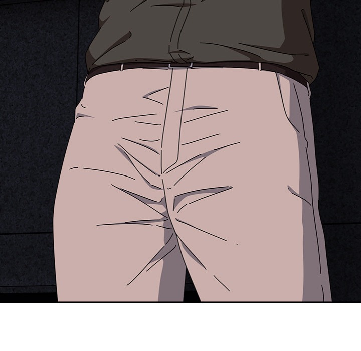 But I Love You - Chapter 41 [photo 61] - MangaPorn