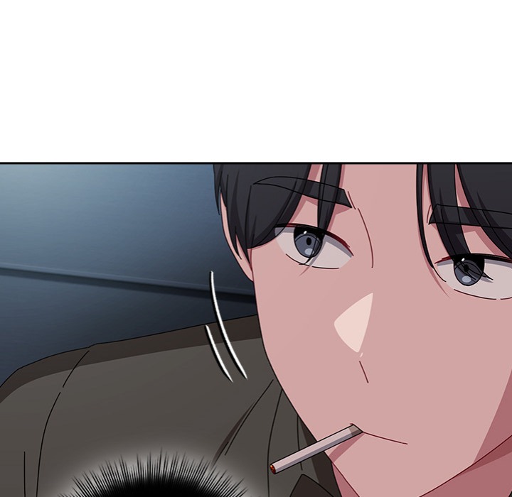 But I Love You - Chapter 41 [photo 62] - MangaPorn