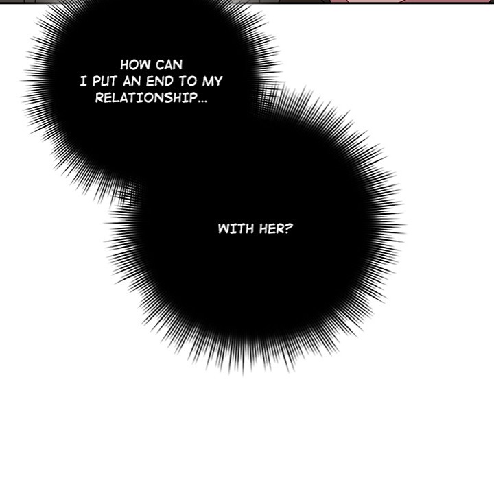 But I Love You - Chapter 41 [photo 63] - MangaPorn