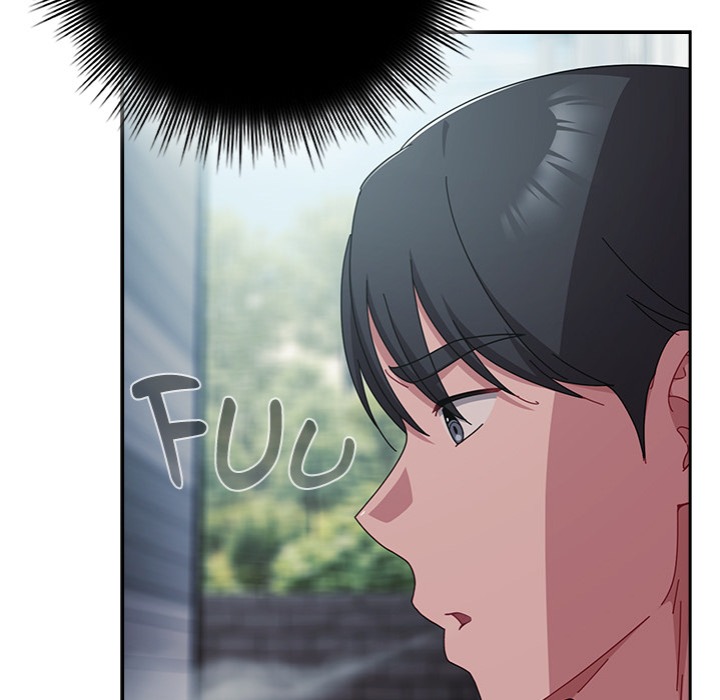 But I Love You - Chapter 41 [photo 65] - MangaPorn