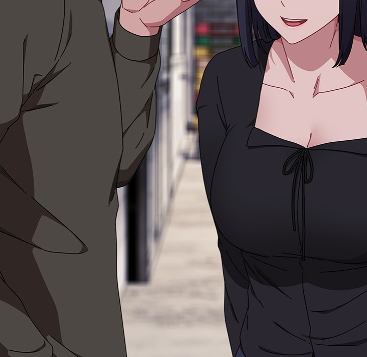 But I Love You - Chapter 41 [photo 68] - MangaPorn